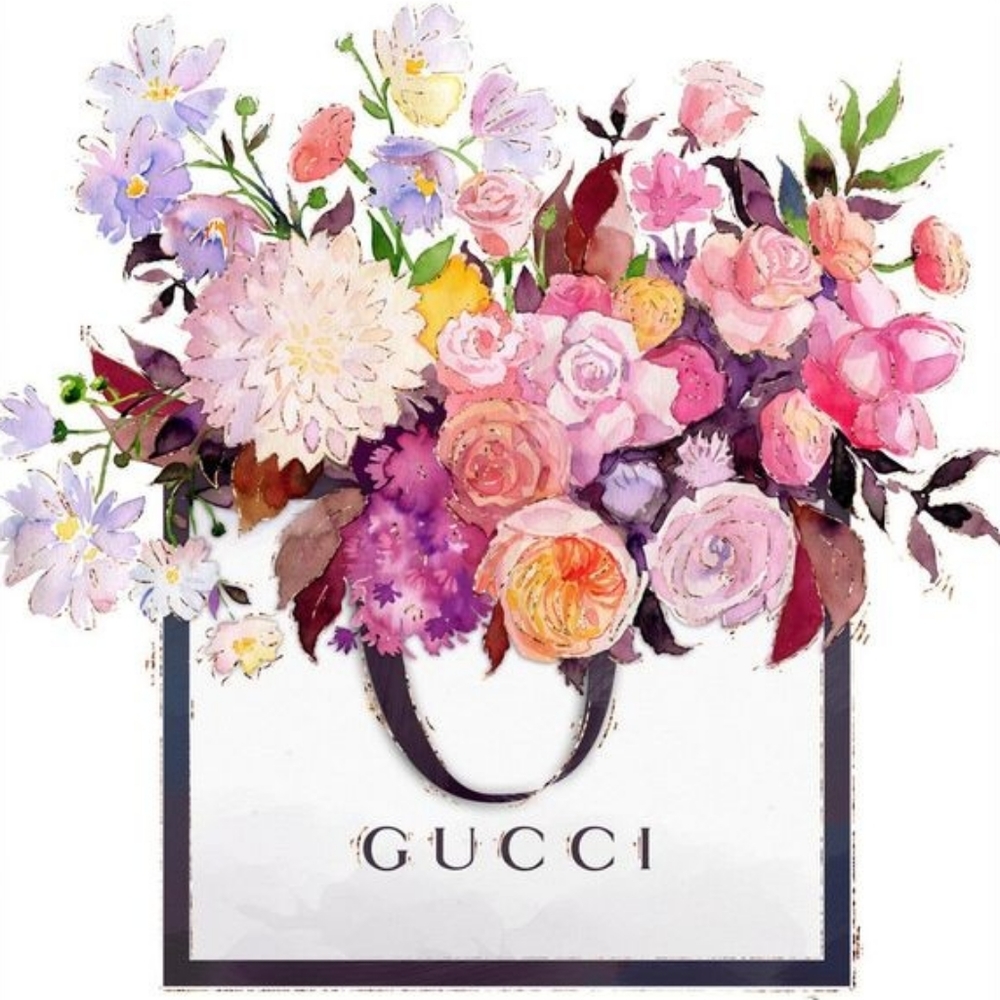 Aloha & WELCOME! - Picture 4 of 9